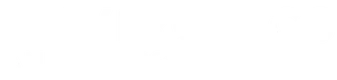 Environics Analytics