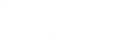 Flight Centre