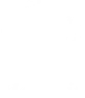 Moneris
