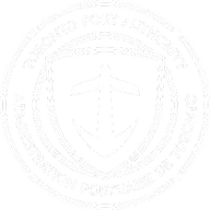 Toronto Port Authority