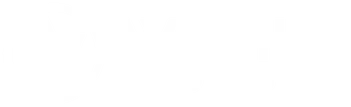 Wishly Group